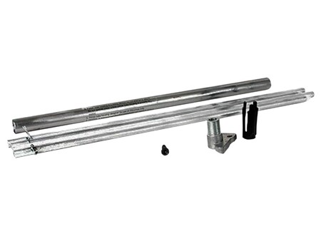 Hornady AP Primer Feed System