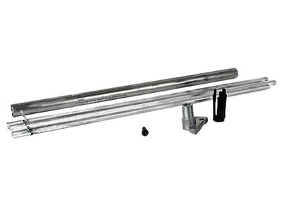 Hornady AP Primer Feed System