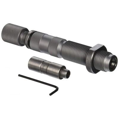 Hornady Bullet Feed Die 44 Special/Magnum