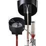 Hornady Lock-N-Load AP Bullet Feeder
