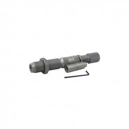 Hornady Bullet Feed Die 38/357