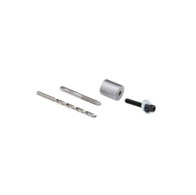 Hornady Stuck Case Remover