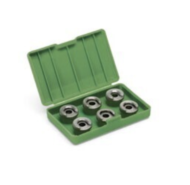Redding E-Z Feed Shellholder Set 