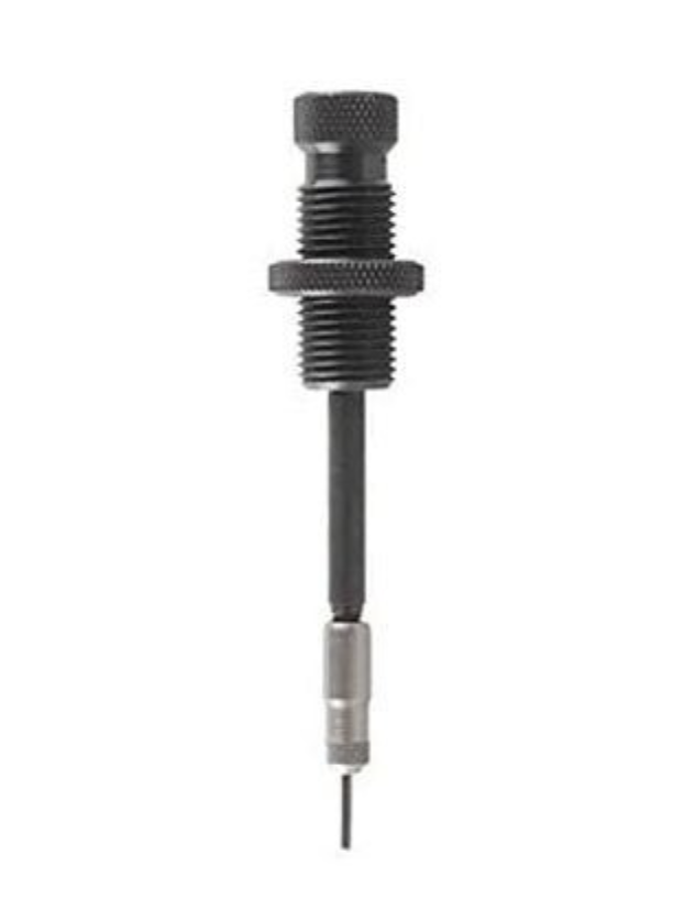 Redding Decapping Rod Assembly Various