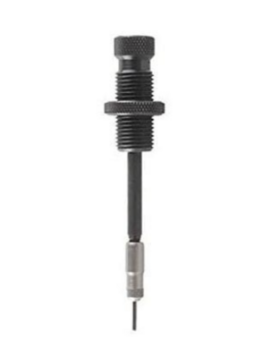 Redding Decapping Rod Assembly Various