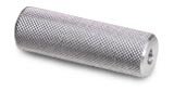 Hornady Universal Handle