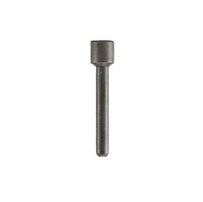 Hornady New Style Decap Pins