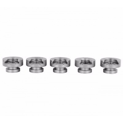 Hornady Shellholder Kit