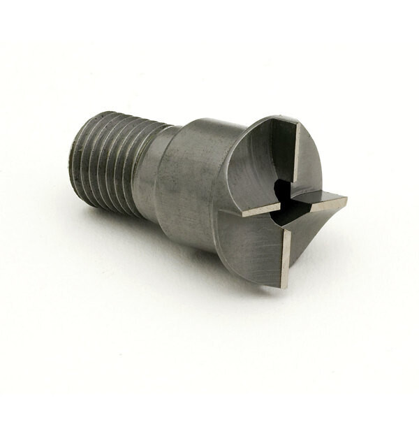 Hornady Camlock Trim Cutter