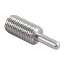 Hornady Neck Turn Mandrel