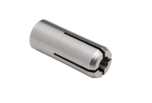 Hornady Bullet Collet