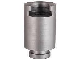 Hornady Universal Shellholder Extension
