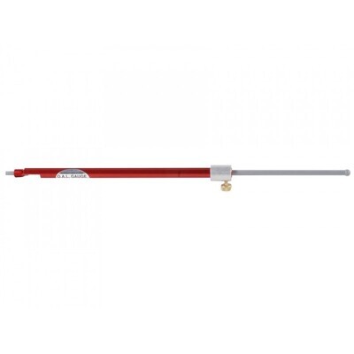 Hornady Lock-N-Load Oal Gauge