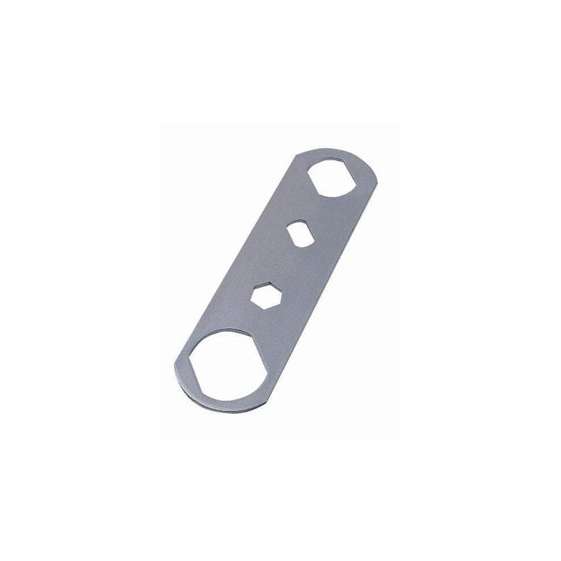 Hornady Die Wrench