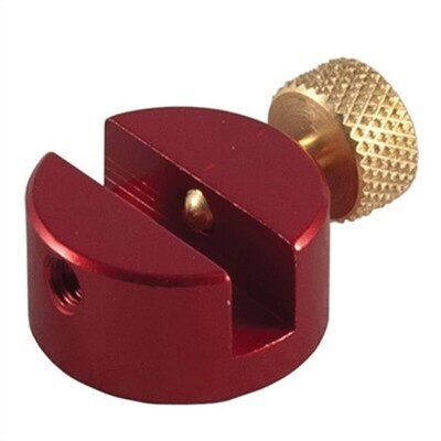 Hornady Anvil Base Kit