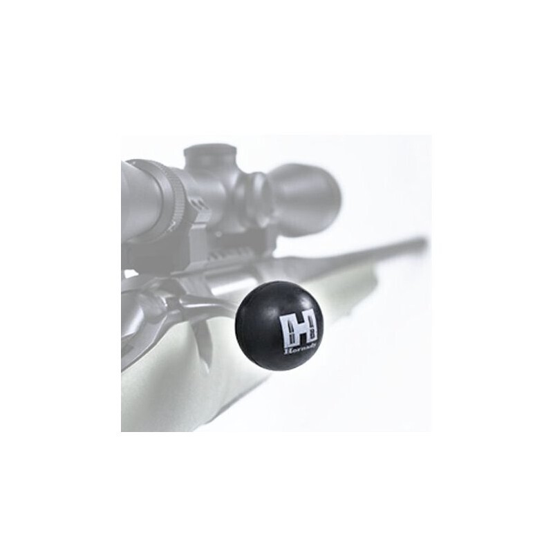 Hornady Bolt Ball ProOutdoor