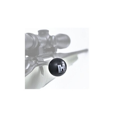 Hornady Bolt Ball