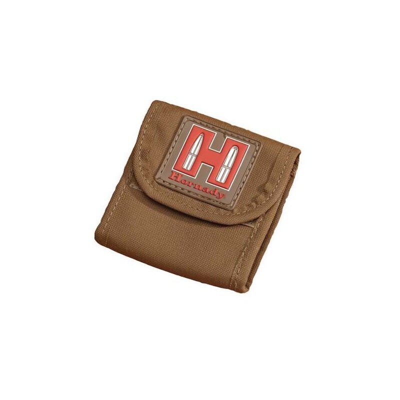 Hornady Ammunition Pouch