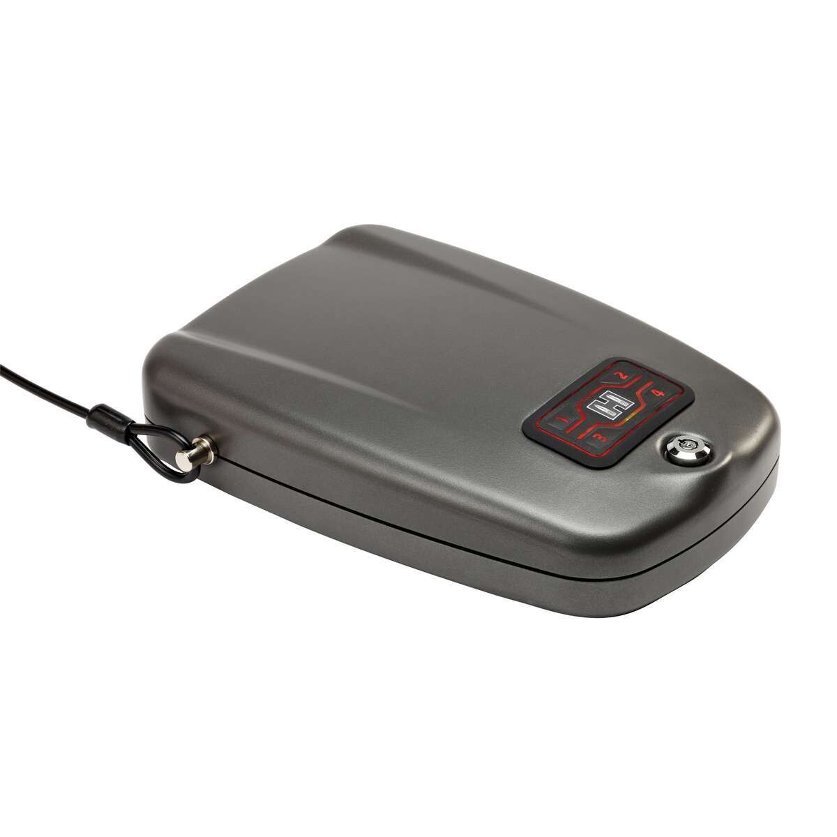 Hornady Rapid Handgun Safe 2700Kp