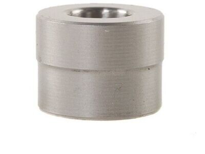 Hornady Match Bushing