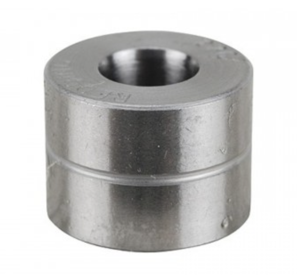 Redding Bushing Steel