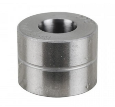 Redding Bushing Steel