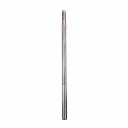 Hornady Zip Decap Spindle
