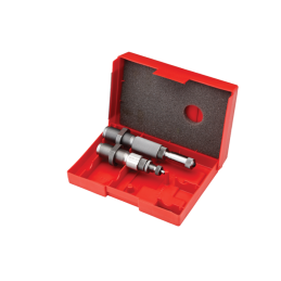 Hornady Match Grade Die Set 308 Win