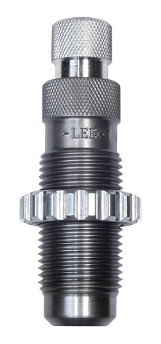 LEE Bullet Seat &amp; Feed Die 38 Sup