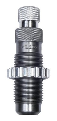 LEE Bullet Seat &amp; Feed Die 38 Sup