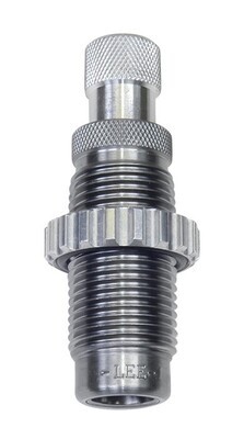 LEE Carbide Factory Crimp Die 40SW/10mm
