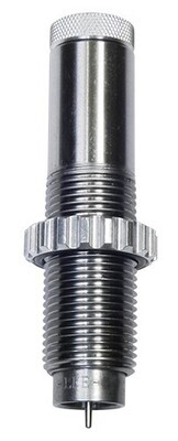 LEE Collet Die 7mm Rem Mag