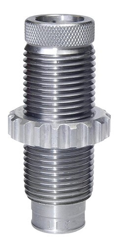 LEE Factory Crimp Die 17 Hornet