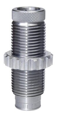 LEE Factory Crimp Die 17 Hornet