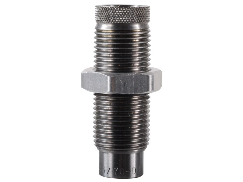 LEE Factory Crimp Die 416 Rigby