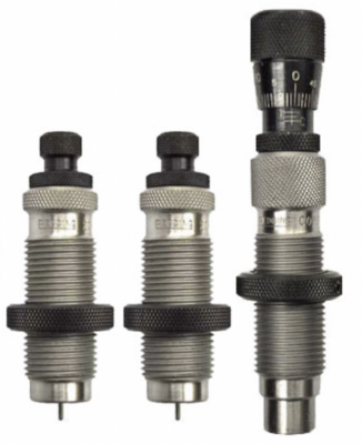 Redding Type S Elite Bushing Die Set 308 Win