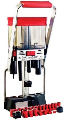 LEE Load-All II 20 Ga
