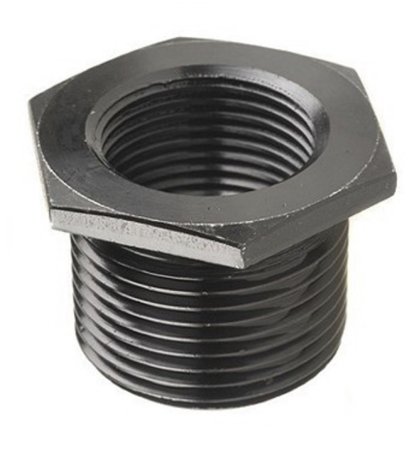 Redding 1&quot;-14 Thread Adapter