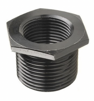 Redding 1&quot;-14 Thread Adapter