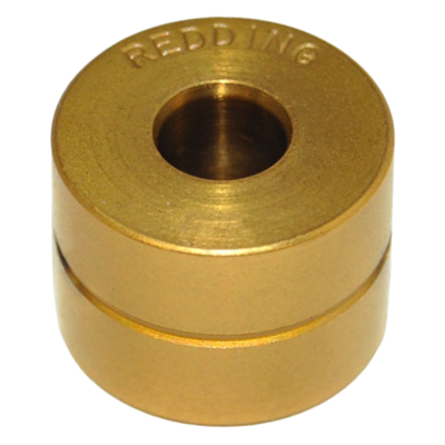 Redding Bushing Titanium