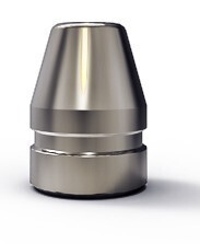 LEE Mold 6 Cavity C358-200-RF