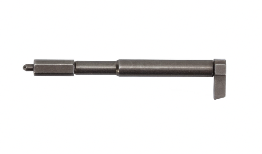 Stoeger STR-9 Firing Pin
