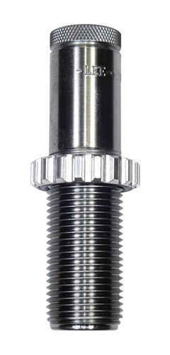 LEE Quick Trim Die Body 7X57 Mauser