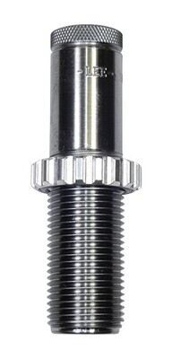 LEE Quick Trim Die Body 7X57 Mauser