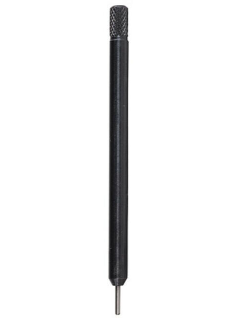 LEE 307 Loader Decapper