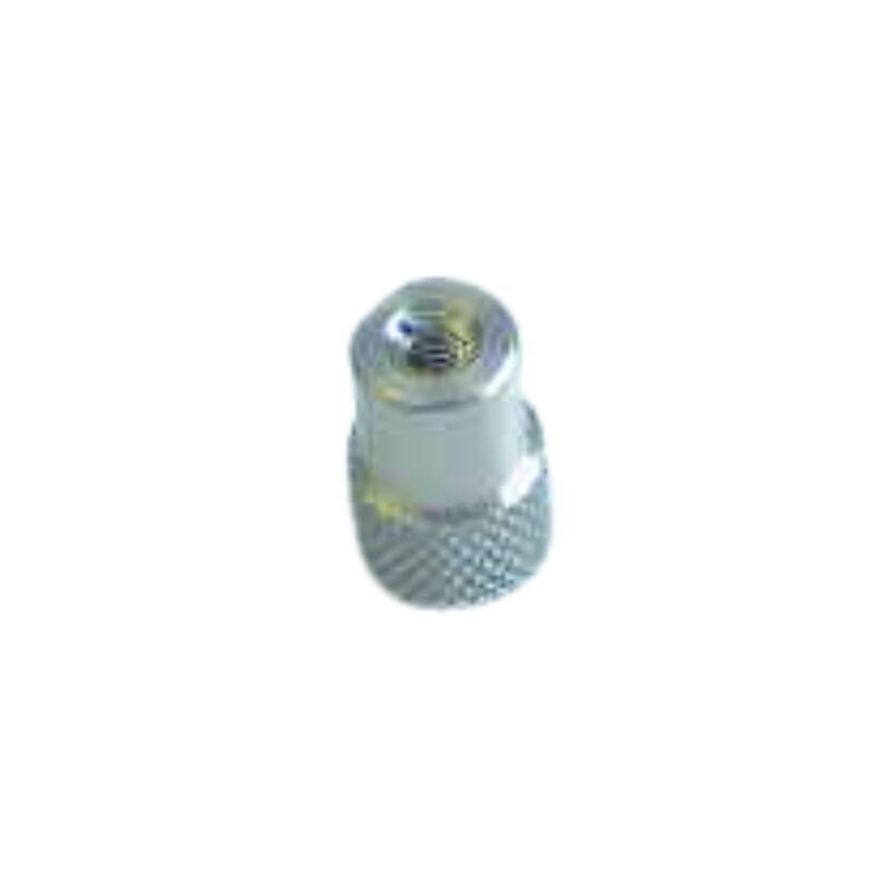 LEE Auto Nut