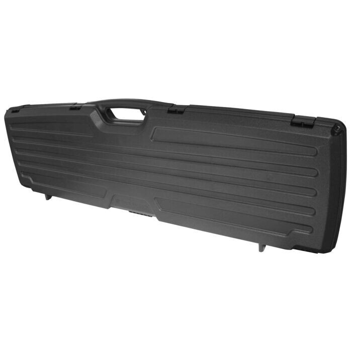 Plano Double Rifle Case SE Series