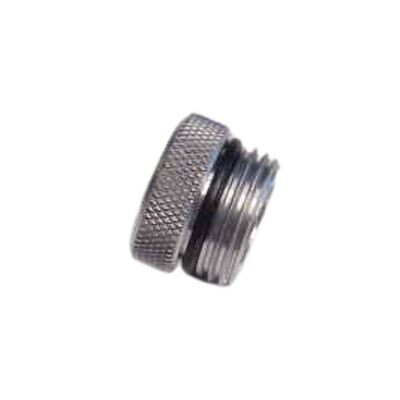 LEE Collet Die Cap