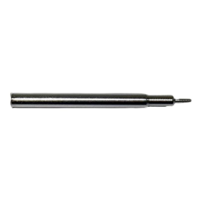 LEE Decap Mandrel 222 Short