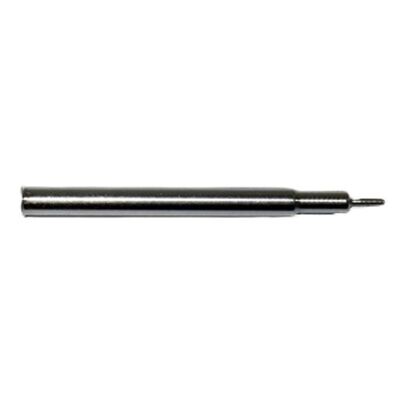 LEE Decap Mandrel 50 Bmg
